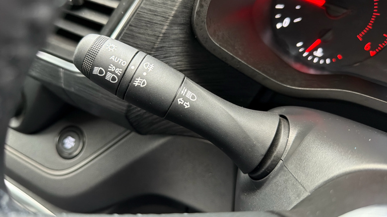 Renault Trafic Lwb Diesel LL30 Blue dCi 130 Extra [Safety] Van